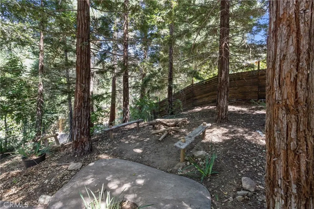 13515 Oak Mountain Yucaipa, CA 92399