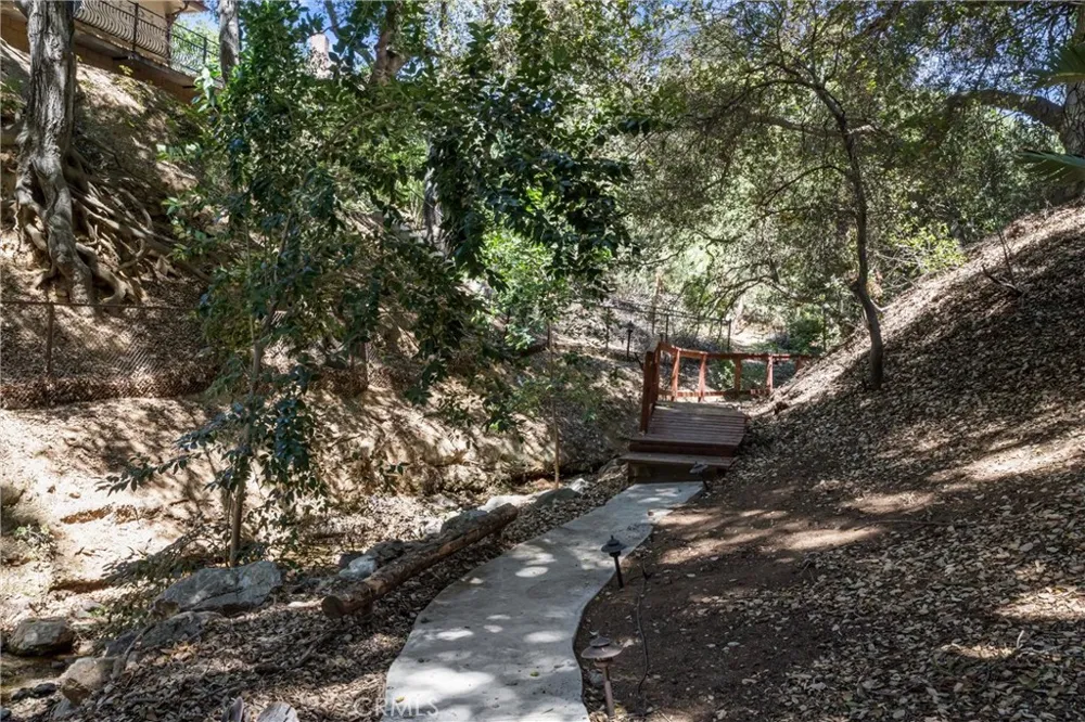 13515 Oak Mountain Yucaipa, CA 92399