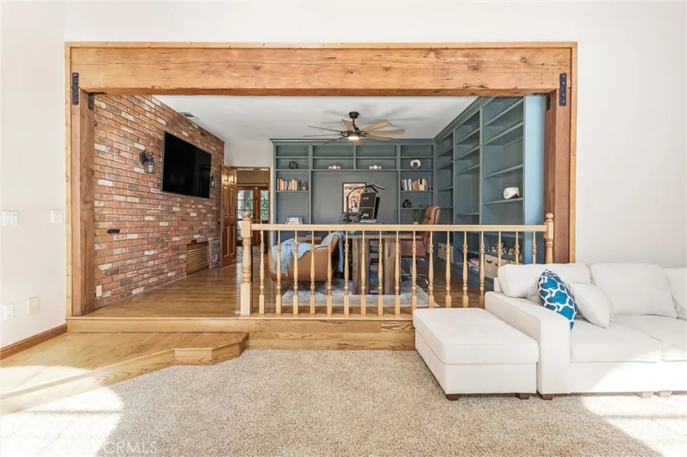 13515 Oak Mountain Yucaipa, CA 92399