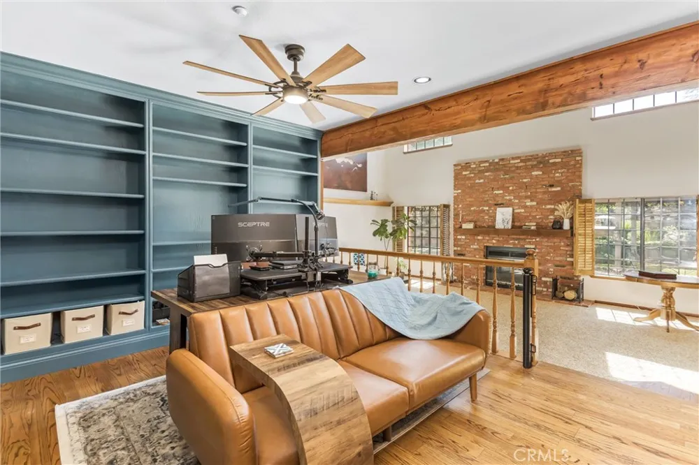 13515 Oak Mountain Yucaipa, CA 92399