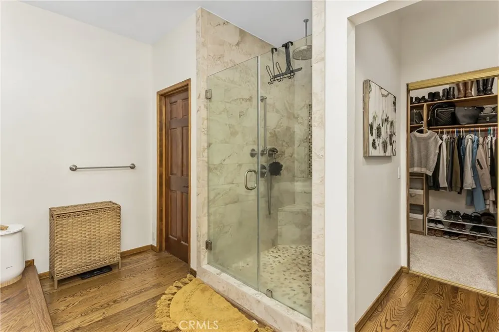 13515 Oak Mountain Yucaipa, CA 92399