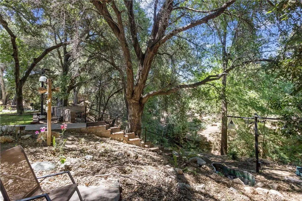 13515 Oak Mountain Yucaipa, CA 92399