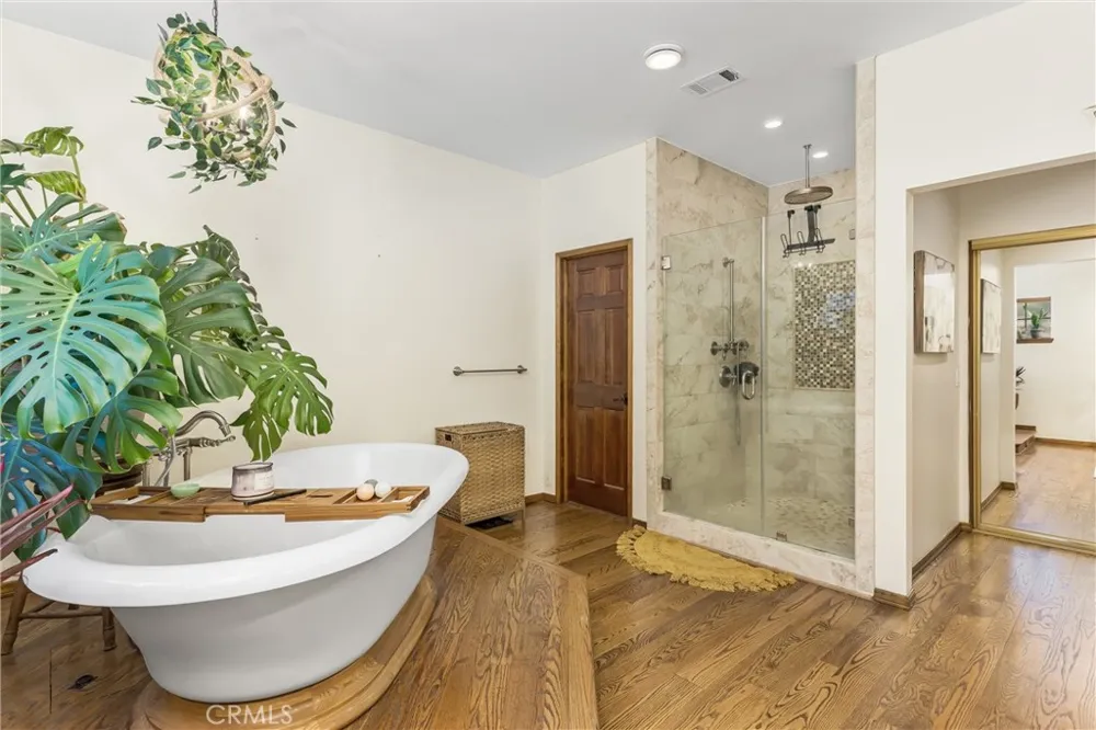 13515 Oak Mountain Yucaipa, CA 92399