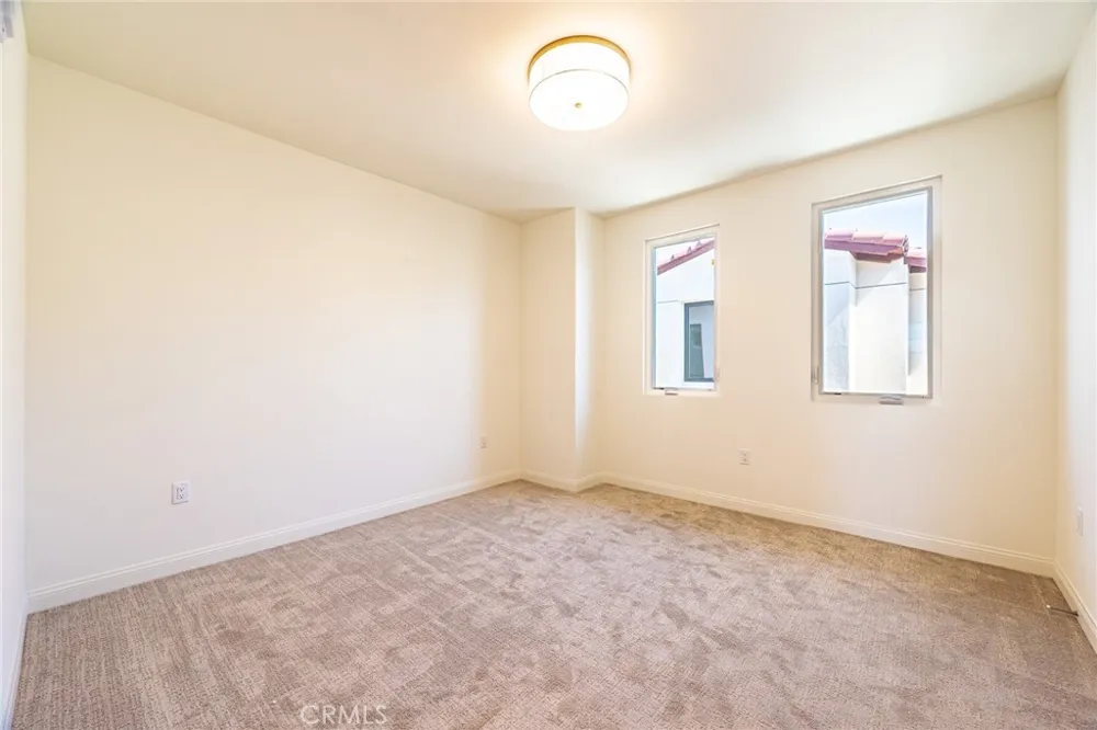 150 New Ave #5 Monterey Park, CA 91755