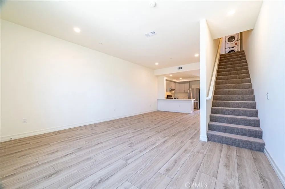 150 New Ave #5 Monterey Park, CA 91755