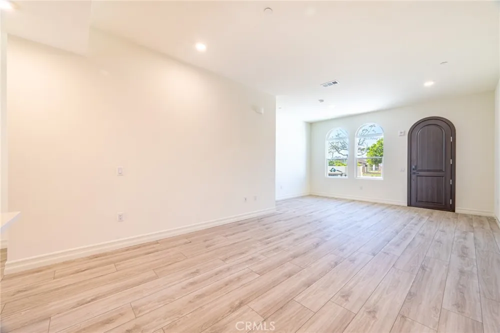 150 New Ave #5 Monterey Park, CA 91755