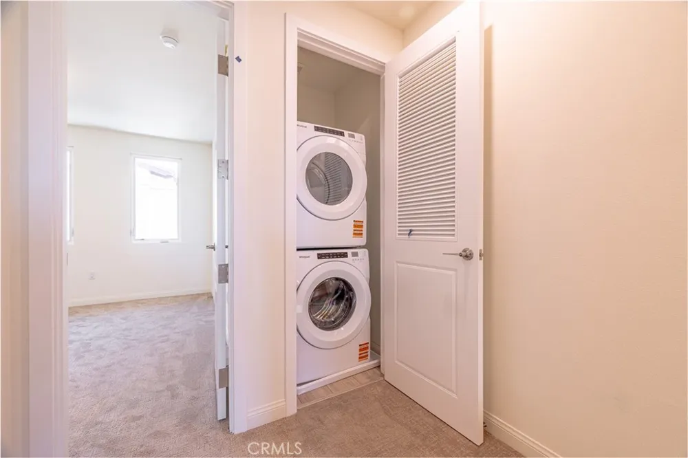 150 New Ave #5 Monterey Park, CA 91755