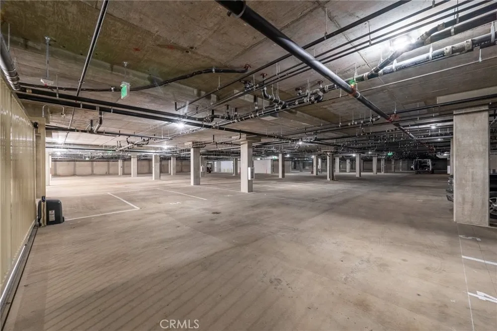 150 New Ave #5 Monterey Park, CA 91755
