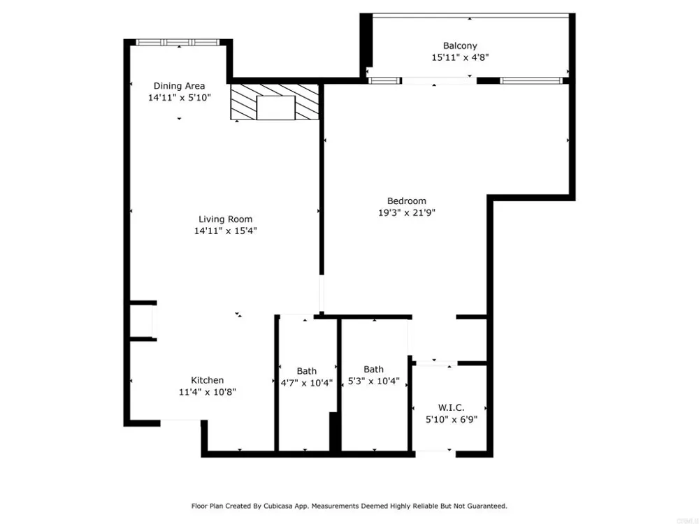 1562 Camino Del Mar #643 Del Mar, CA 92014