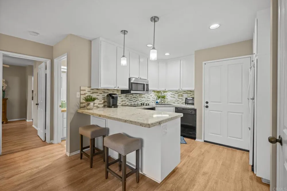 1562 Camino Del Mar #643 Del Mar, CA 92014