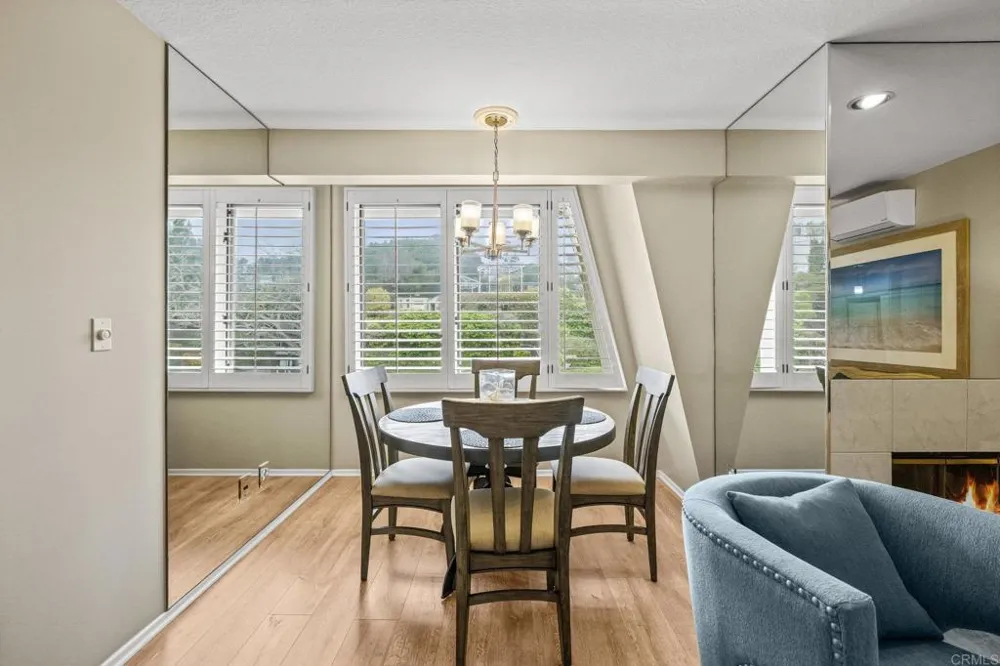 1562 Camino Del Mar #643 Del Mar, CA 92014