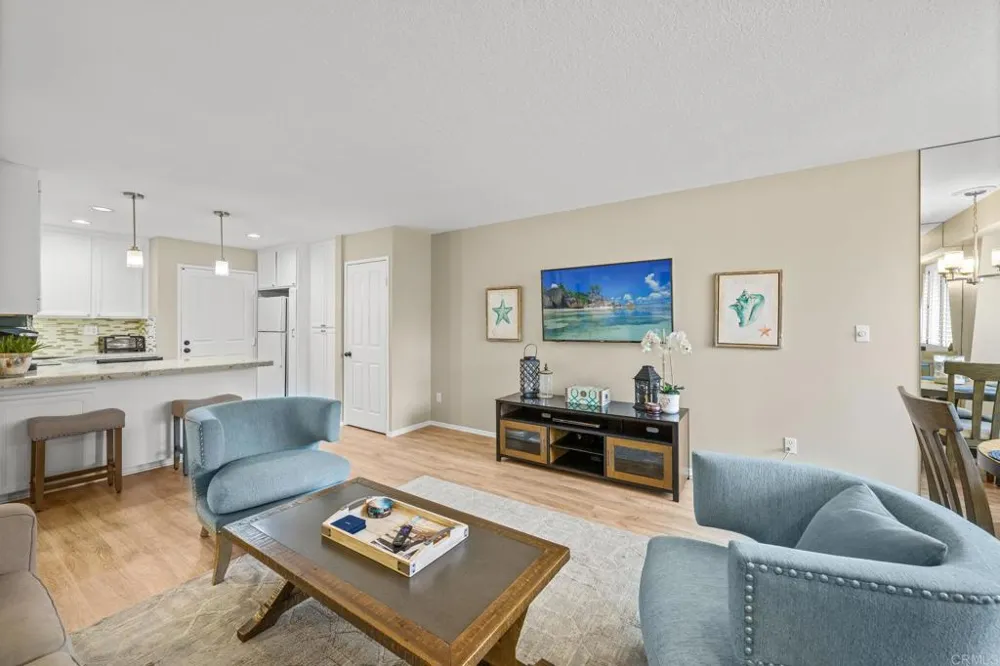 1562 Camino Del Mar #643 Del Mar, CA 92014