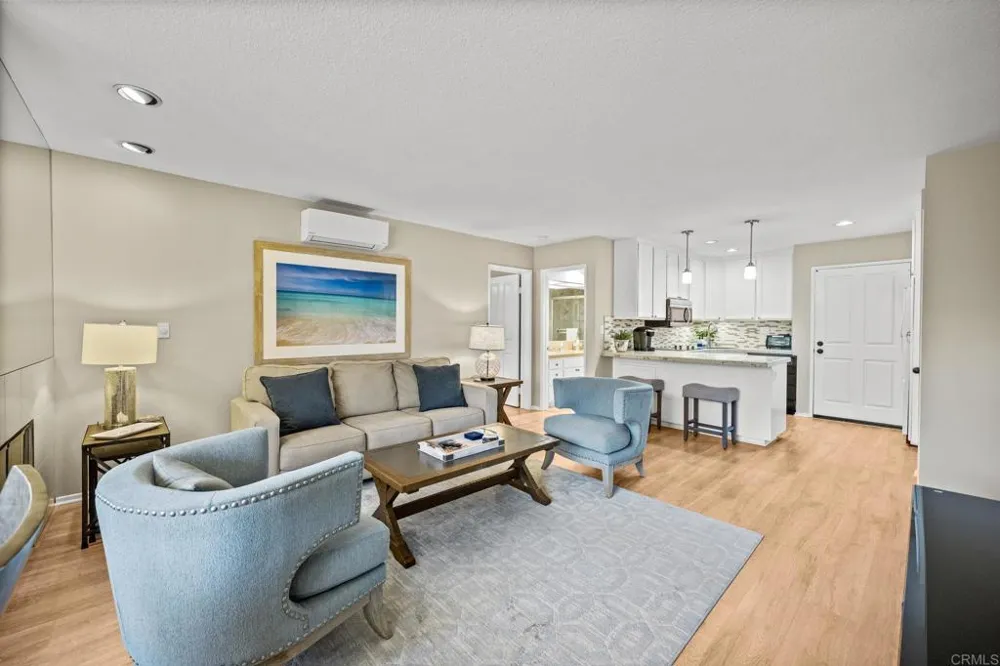 1562 Camino Del Mar #643 Del Mar, CA 92014