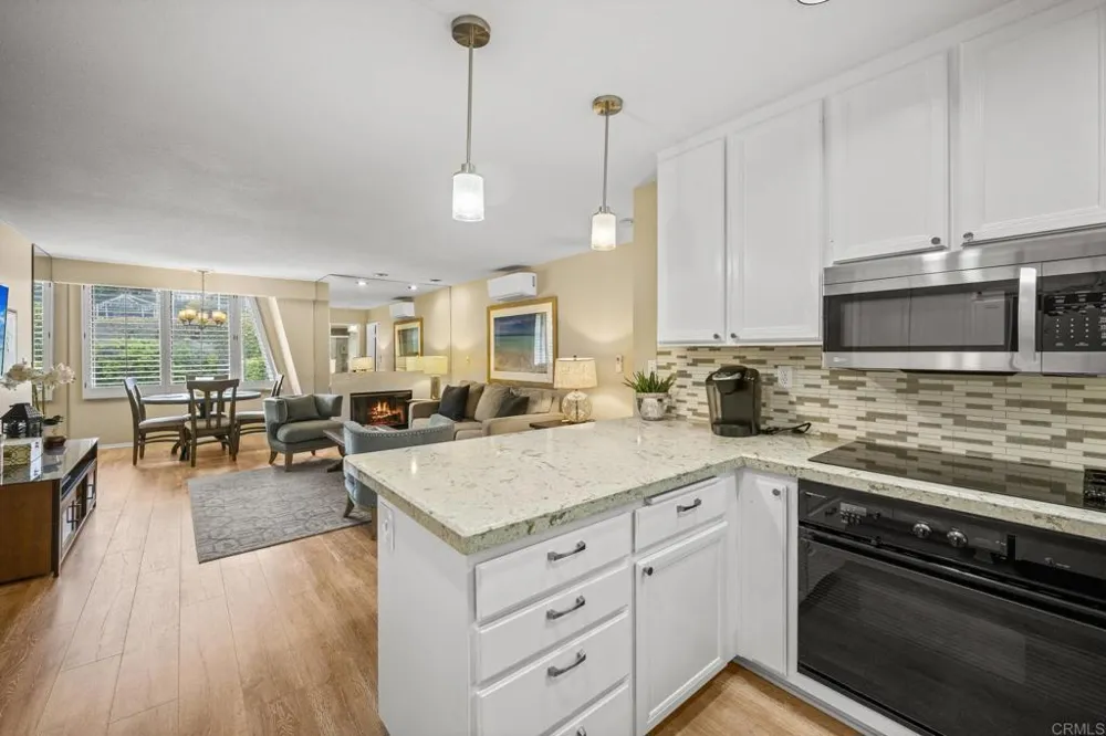 1562 Camino Del Mar #643 Del Mar, CA 92014