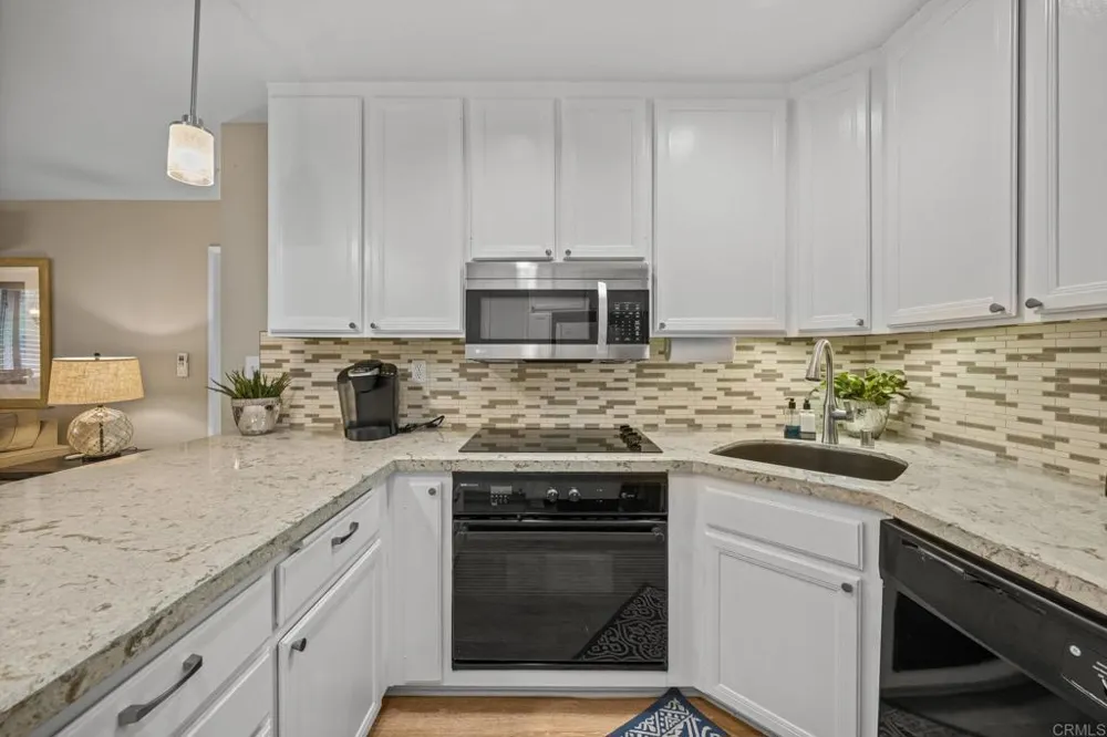 1562 Camino Del Mar #643 Del Mar, CA 92014