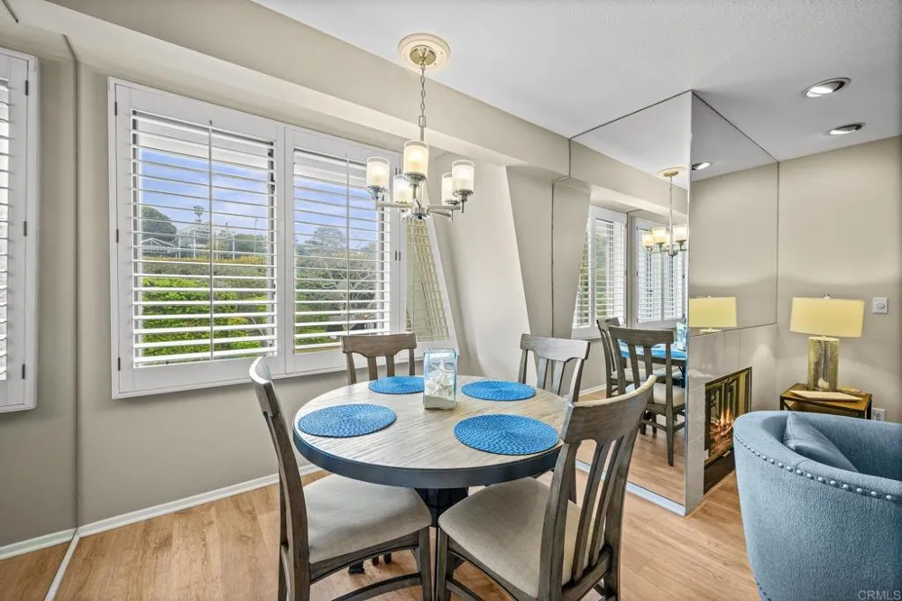 1562 Camino Del Mar #643 Del Mar, CA 92014