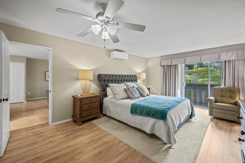 1562 Camino Del Mar #643 Del Mar, CA 92014