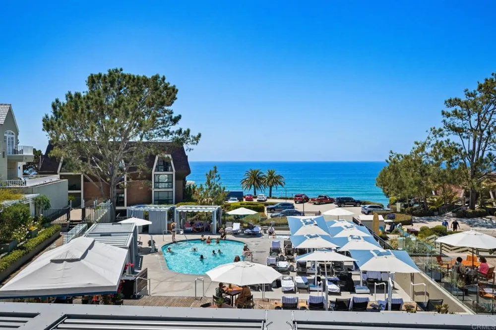 1562 Camino Del Mar #643 Del Mar, CA 92014