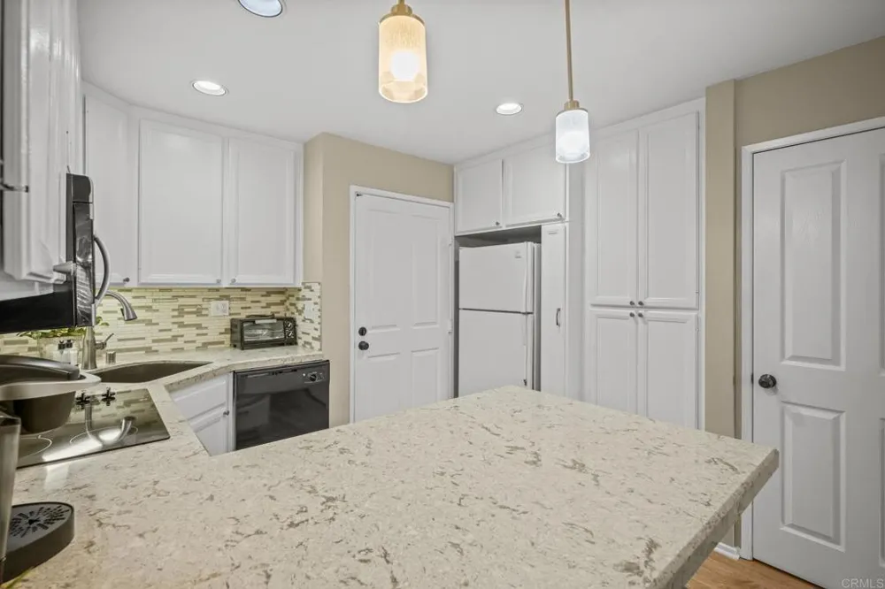 1562 Camino Del Mar #643 Del Mar, CA 92014