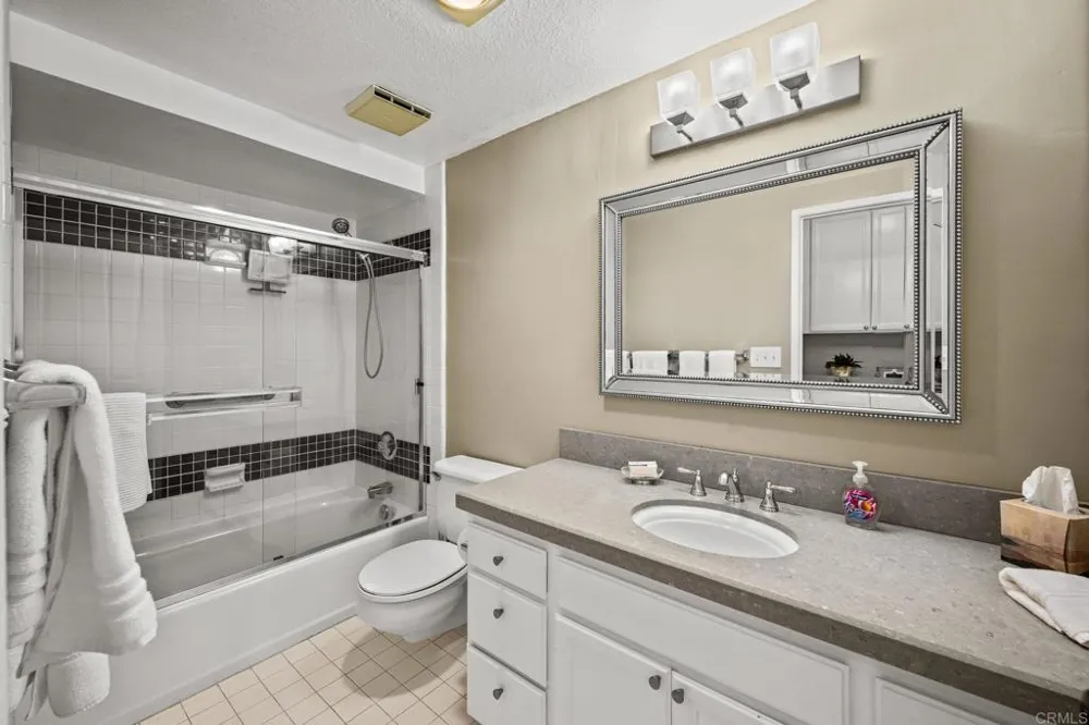 1562 Camino Del Mar #643 Del Mar, CA 92014