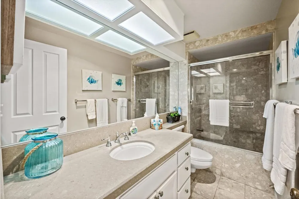 1562 Camino Del Mar #643 Del Mar, CA 92014
