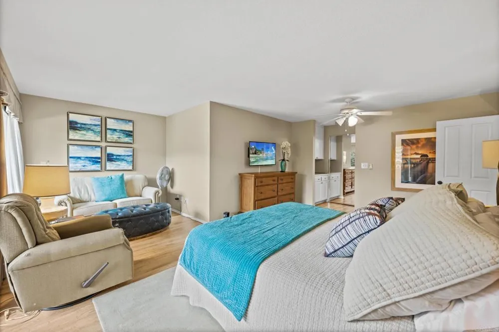 1562 Camino Del Mar #643 Del Mar, CA 92014