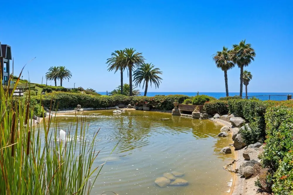 1562 Camino Del Mar #643 Del Mar, CA 92014