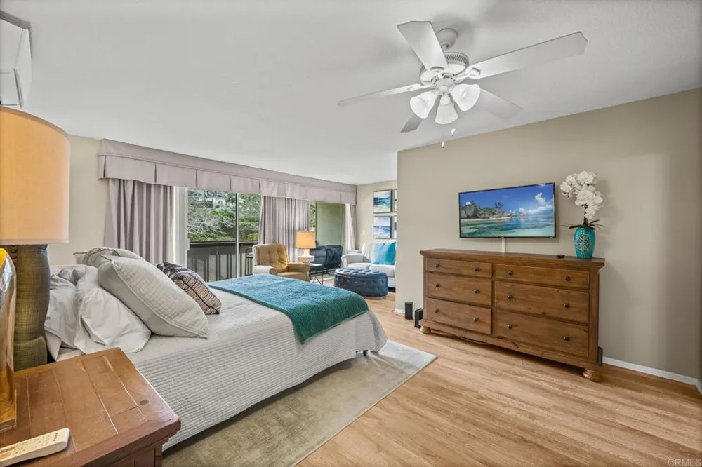 1562 Camino Del Mar #643 Del Mar, CA 92014