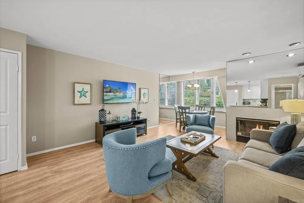 1562 Camino Del Mar #643 Del Mar, CA 92014