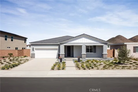 31204 Ferguson Court