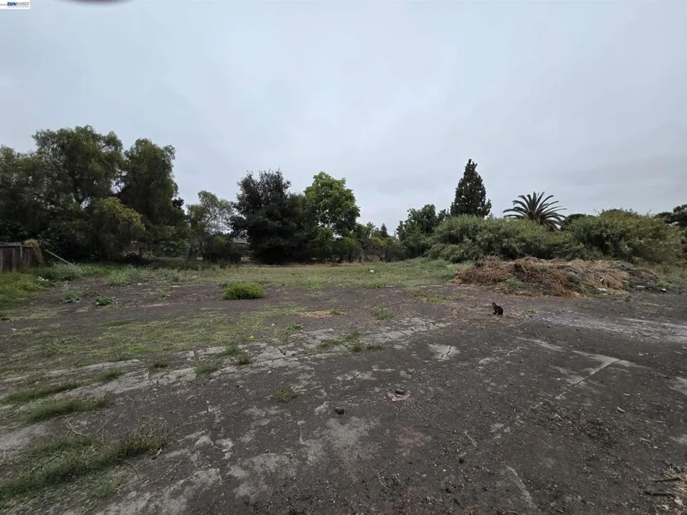 22329 S Garden Ave Hayward, CA 94541
