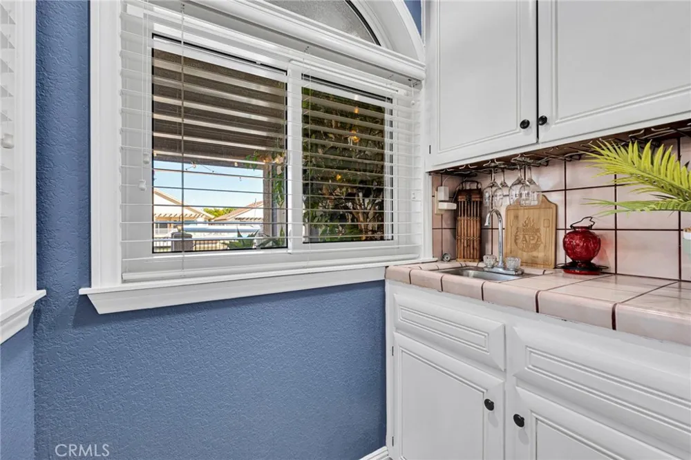 14555 Ketch Helendale, CA 92342