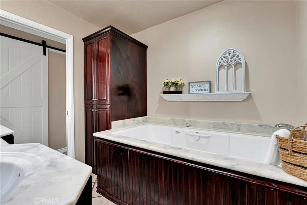 14555 Ketch Helendale, CA 92342