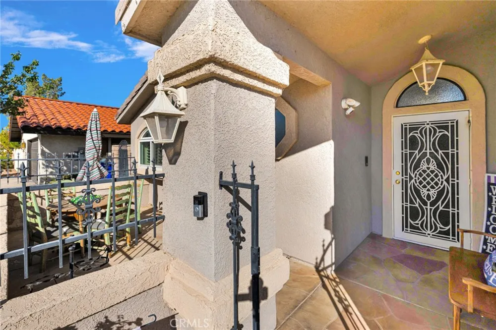 14555 Ketch Helendale, CA 92342