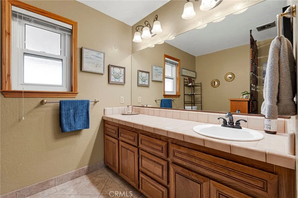 14555 Ketch Helendale, CA 92342