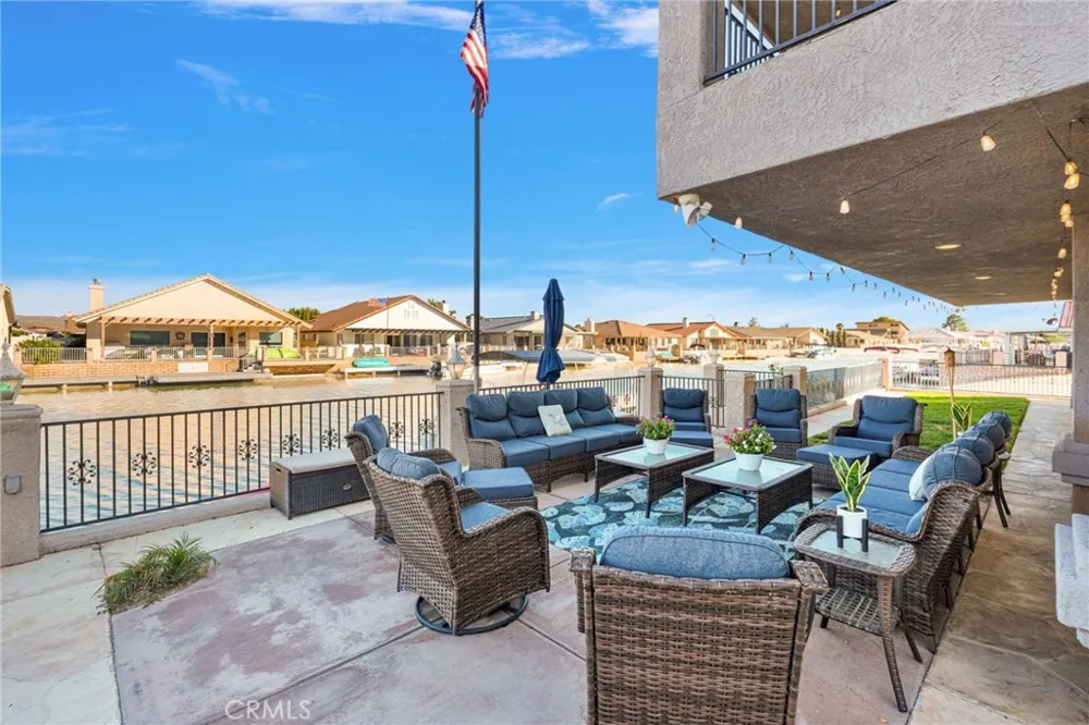 14555 Ketch Helendale, CA 92342