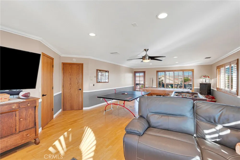 14555 Ketch Helendale, CA 92342