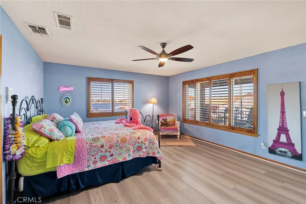 14555 Ketch Helendale, CA 92342