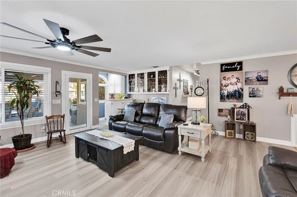 14555 Ketch Helendale, CA 92342