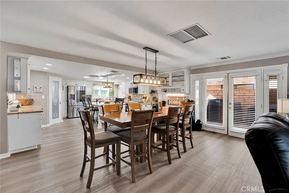 14555 Ketch Helendale, CA 92342