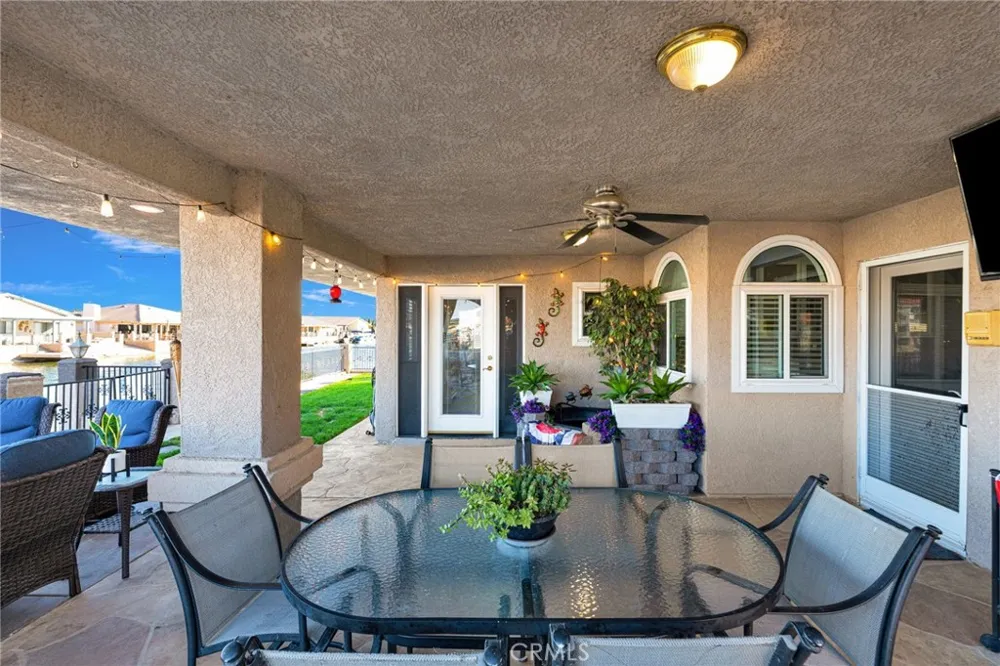 14555 Ketch Helendale, CA 92342