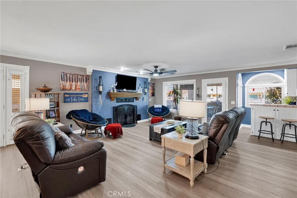 14555 Ketch Helendale, CA 92342
