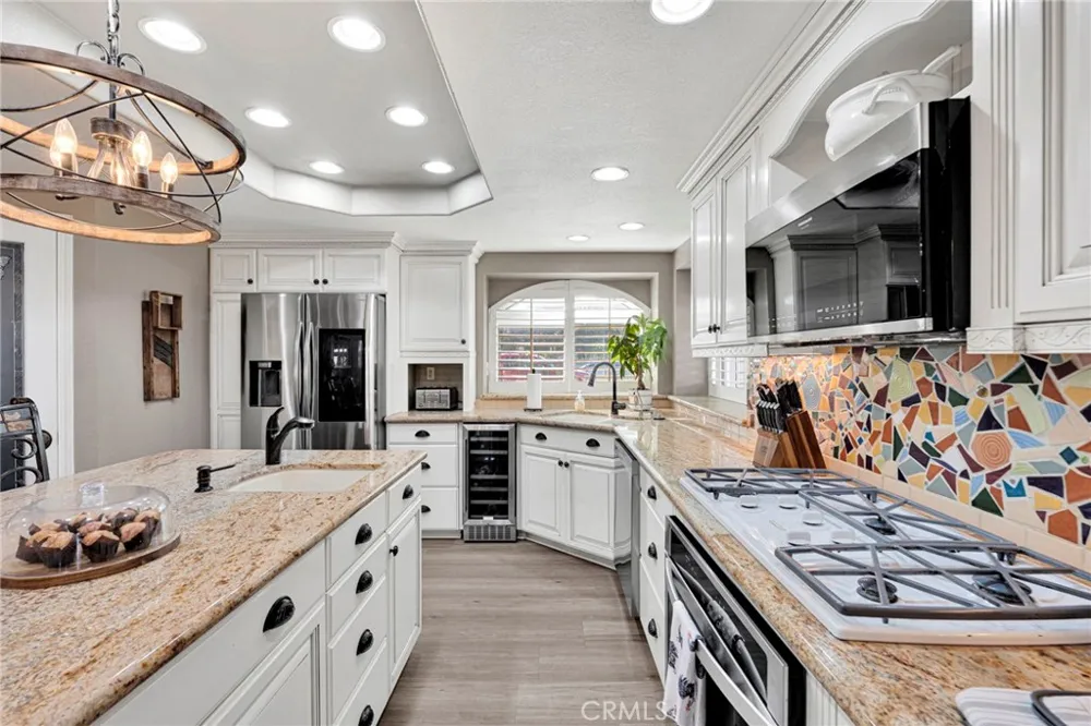 14555 Ketch Helendale, CA 92342