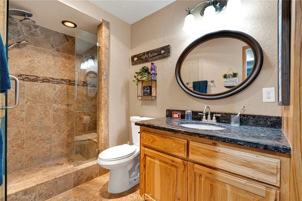14555 Ketch Helendale, CA 92342