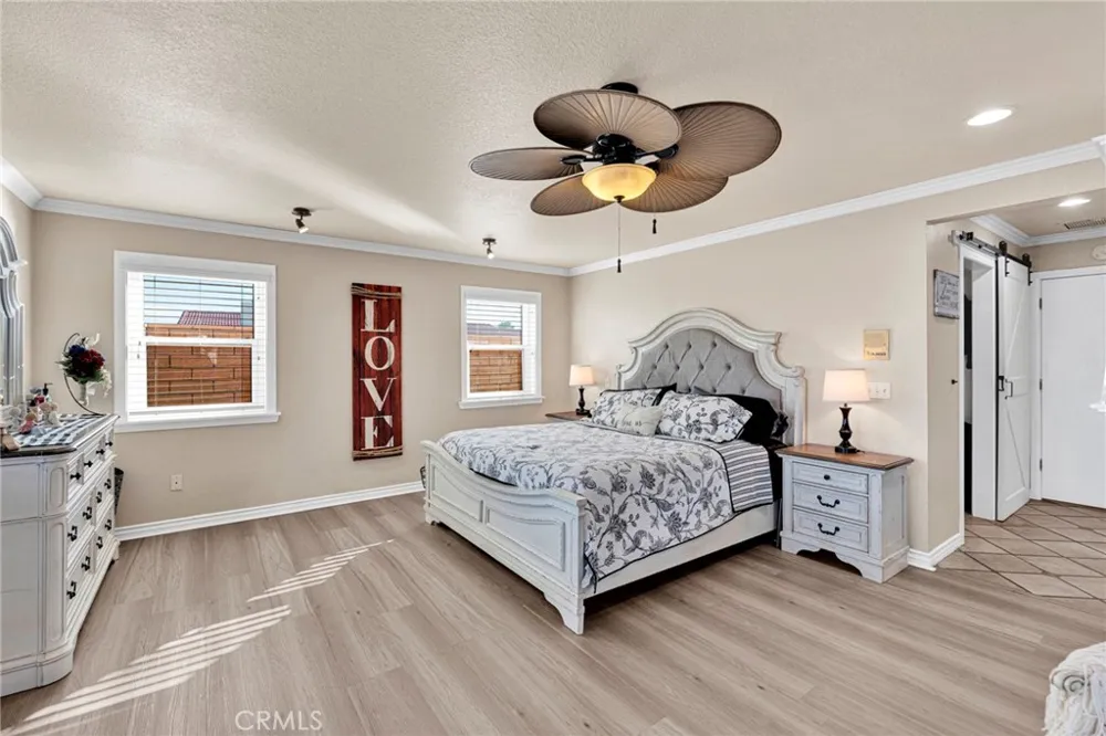 14555 Ketch Helendale, CA 92342