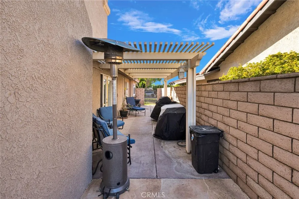 14555 Ketch Helendale, CA 92342