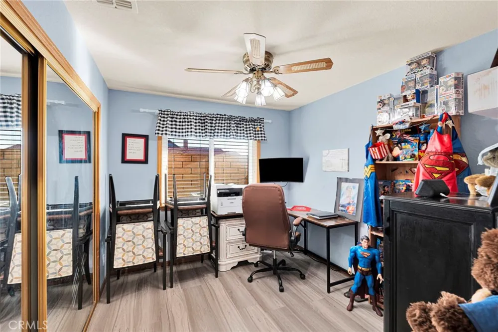 14555 Ketch Helendale, CA 92342