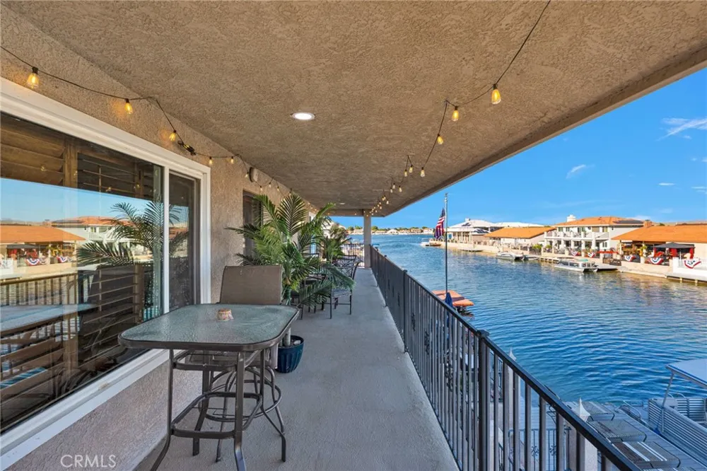 14555 Ketch Helendale, CA 92342