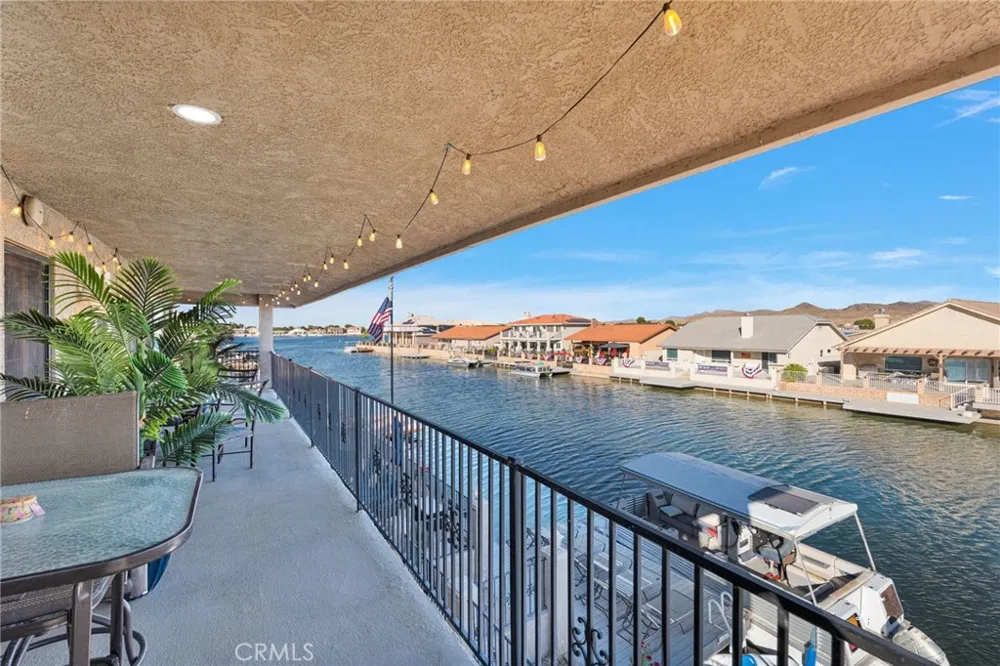14555 Ketch Helendale, CA 92342