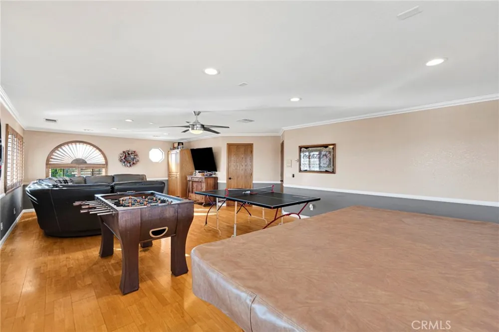 14555 Ketch Helendale, CA 92342